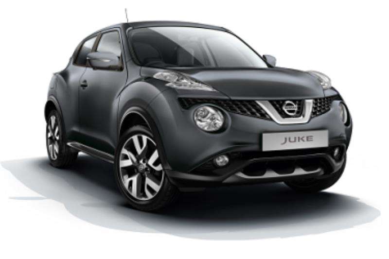 Www Nissan Used Cars For Sale Www Nissan Used Cars For Sale