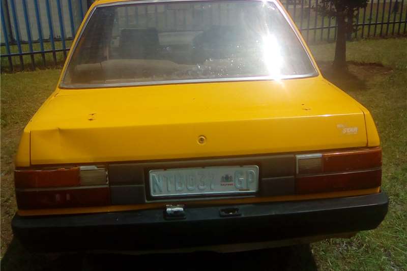 auto langy auto langy