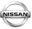  2013 Nissan X-Trail X-Trail 2.5 4x4 SE