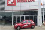 2016 Nissan Micra 1.2 Visia+ (audio) - Demo Cars for sale in ... 2016 Nissan Micra 1.2 Visia+ (audio) - Demo Cars for sale in ...