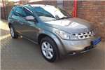 Sunward Motors | Nissan cars South Africa | Auto Mart Sunward Motors | Nissan cars South Africa | Auto Mart
