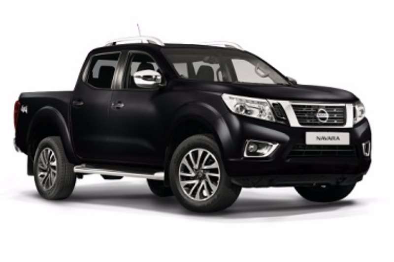 Best Used Off Road Cars Uk Best Used Off Road Cars Uk