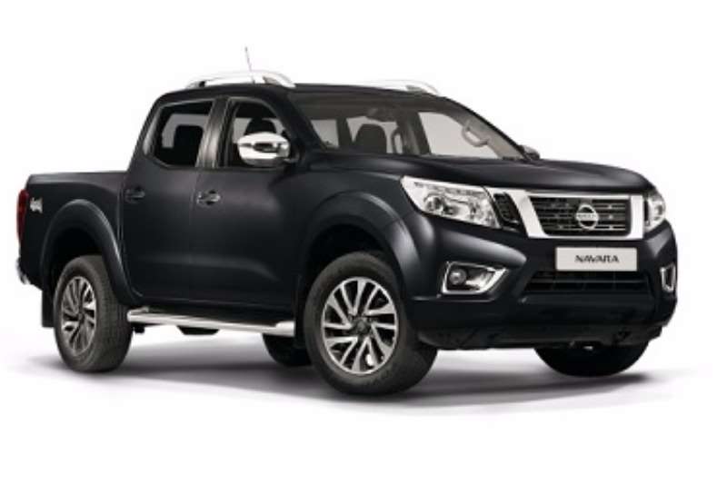 nissan navara 2 3d double cab 4x4 le auto 2018 id 45437317 type main