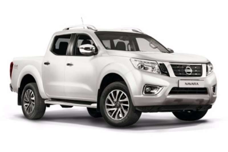 Automatic Diesel Cars For Sale In Philippines Automatic Diesel Cars For Sale In Philippines