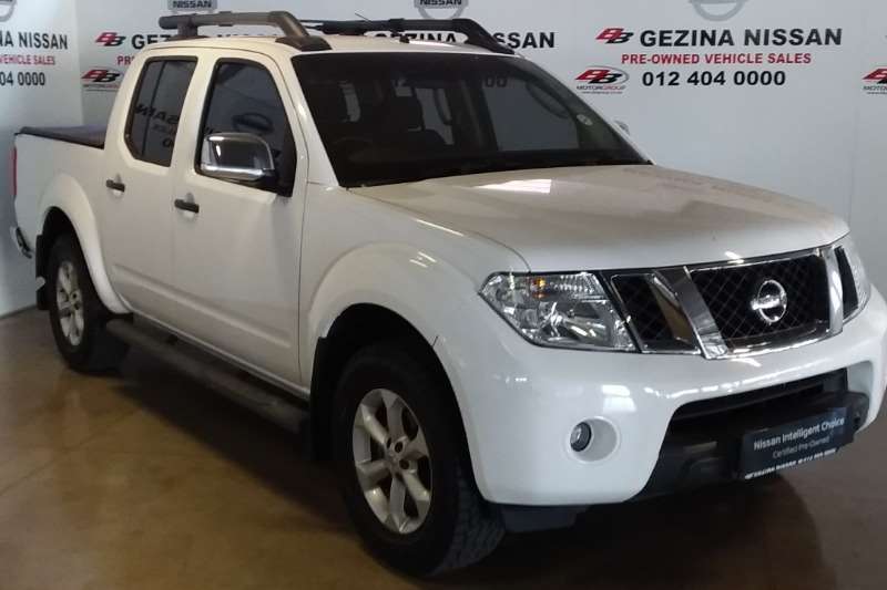 Wrecked Cars For Sale >> Accident Cars For Sale In Nissan Navara In Pretoria Junk Mail Wrecked Cars For Sale >> Accident Cars For Sale In Nissan Navara In Pretoria Junk Mail