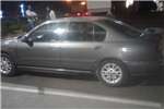 Nissan Primera Cars for sale in Gauteng | Auto Mart Nissan Primera Cars for sale in Gauteng | Auto Mart