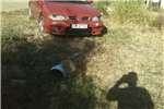 Nissan Primera Cars for sale in Western Cape | Auto Mart Nissan Primera Cars for sale in Western Cape | Auto Mart