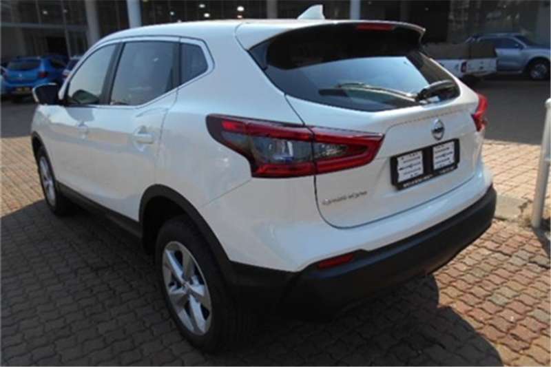 Cvt для nissan qashqai