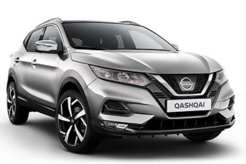 Nissan Qashqai QASHQAI 1.5 dCi ACENTA for sale in Gauteng ... Nissan Qashqai QASHQAI 1.5 dCi ACENTA for sale in Gauteng ...