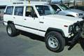 Car Battery For Sale Pretoria Car Battery For Sale Pretoria