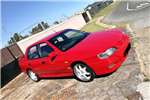 Nissan Sentra Cars for sale in South Africa | Auto Mart Nissan Sentra Cars for sale in South Africa | Auto Mart