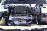 Nissan Sentra 160 A/T Twincam Cars for sale in Gauteng | R ... Nissan Sentra 160 A/T Twincam Cars for sale in Gauteng | R ...