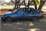Nissan Sentra for sale in Gauteng | Auto Mart Nissan Sentra for sale in Gauteng | Auto Mart