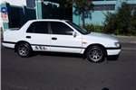 Nissan Sentra for sale in Gauteng | Auto Mart Nissan Sentra for sale in Gauteng | Auto Mart