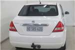 Nissan Tiida Cars for sale in KwaZulu-Natal | Auto Mart Nissan Tiida Cars for sale in KwaZulu-Natal | Auto Mart