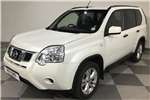 Nissan cars for sale in South Africa | Auto Mart Nissan cars for sale in South Africa | Auto Mart