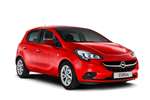 Nationwide Insurance Used Cars Nationwide Insurance Used Cars