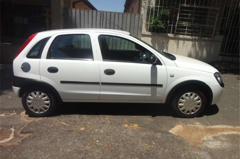 Cars For Sale In South Africa Gauteng Cars For Sale In South Africa Gauteng