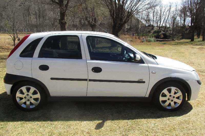 Cars For Sale In Nigel Gauteng Cars For Sale In Nigel Gauteng