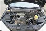 Opel Corsa bakkie 1.4 sport urgent sale Cars for sale in ... Opel Corsa bakkie 1.4 sport urgent sale Cars for sale in ...