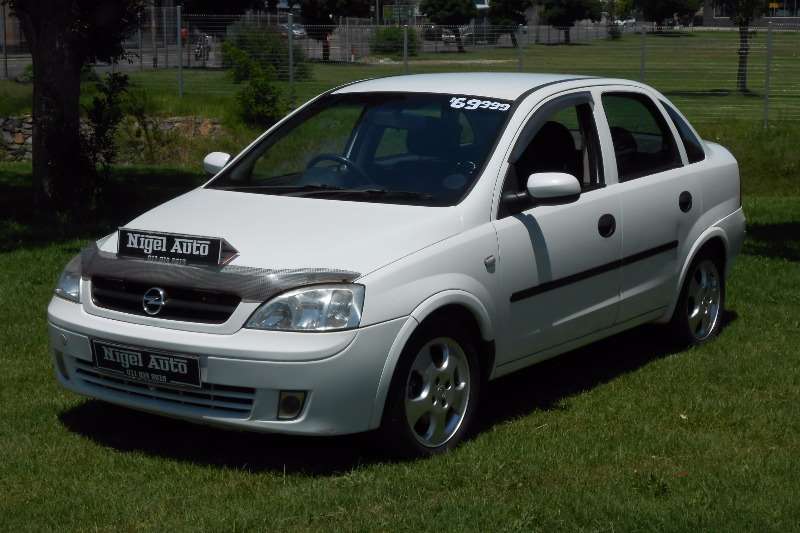 Cars For Sale In Nigel Gauteng Cars For Sale In Nigel Gauteng