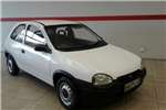 1999 Opel Corsa Lite Corsa Lite 1.4i Cars for sale in ...
