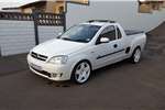 Opel Corsa Utility for sale in KwaZulu-Natal | Auto Mart Opel Corsa Utility for sale in KwaZulu-Natal | Auto Mart