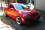 2008 Opel Corsa Utility Cars for sale in Gauteng | R 70 ... 2008 Opel Corsa Utility Cars for sale in Gauteng | R 70 ...