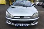 Peugeot 206 Cars for sale in South Africa | Auto Mart Peugeot 206 Cars for sale in South Africa | Auto Mart