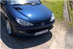 Peugeot 206 Cars for sale in South Africa | Auto Mart Peugeot 206 Cars for sale in South Africa | Auto Mart