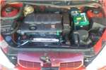 Peugeot 206 Cars for sale in Cape Town | Auto Mart Peugeot 206 Cars for sale in Cape Town | Auto Mart