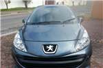 Peugeot 207 (peugeot) Cars for sale in South Africa | Auto Mart Peugeot 207 (peugeot) Cars for sale in South Africa | Auto Mart
