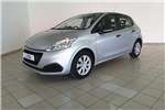 Peugeot 208 Cars for sale in Gauteng | Auto Mart Peugeot 208 Cars for sale in Gauteng | Auto Mart