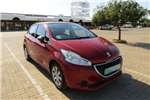 Peugeot 208 Cars for sale in North West | Auto Mart Peugeot 208 Cars for sale in North West | Auto Mart