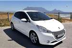 Peugeot 208 Cars for sale in Western Cape | Auto Mart Peugeot 208 Cars for sale in Western Cape | Auto Mart