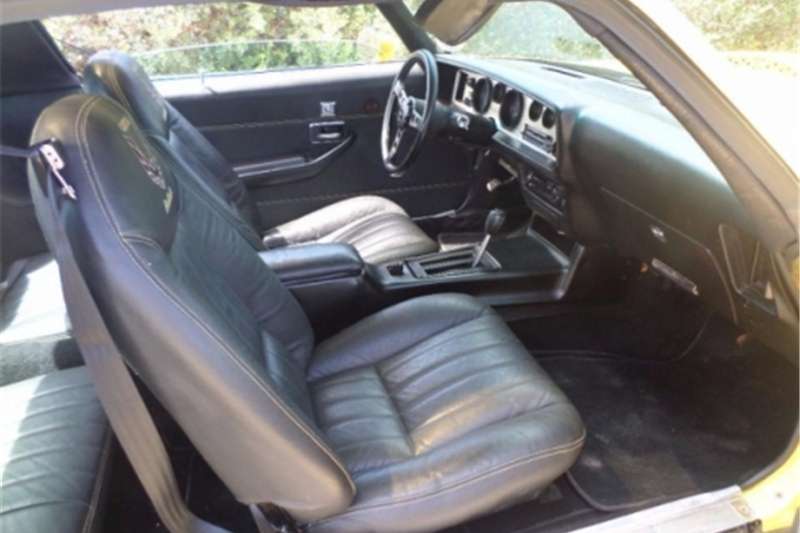 T Top Cars >> 1978 Pontiac Trans Am T Top Sedgefield Western Cape Cars For Sale T Top Cars >> 1978 Pontiac Trans Am T Top Sedgefield Western Cape Cars For Sale