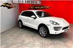 2012 porsche cayenne owners manual