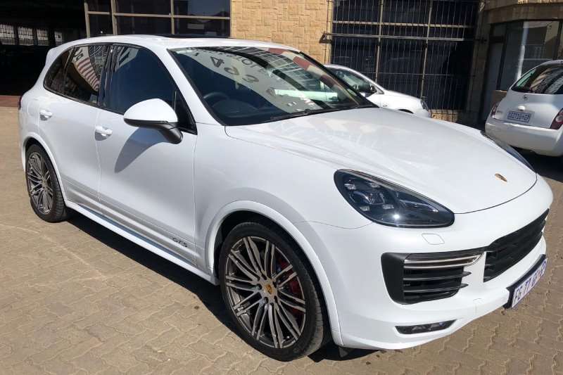 Porsche Cayenne Gts For Sale >> Porsche Cayenne Gts 2016 Porsche Cayenne Gts For Sale >> Porsche Cayenne Gts 2016