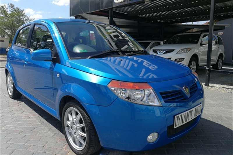Proton Savvy 2012 Price Specs Carsguide