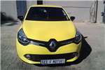 2015 Renault Clio 1 4 Expression 5 Door Cars For Sale In Gauteng R