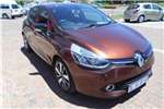 Used Renault Clio Cars For Sale In South Africa Auto Mart