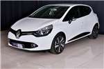 Renault Clio 2017 >> Renault Clio 66kw Turbo Dynamique 2017 Renault Clio 2017 >> Renault Clio 66kw Turbo Dynamique 2017