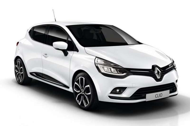 Brand New Cars For Sale In Gauteng Brand New Cars For Sale In Gauteng