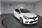 Renault Clio Gt Line 2017 First Drive Cars Co Za