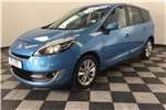 Used Renault Grand Scenic Cars For Sale Second Hand Nearly New