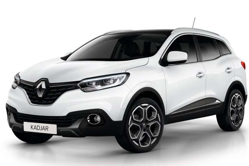 Used Manual Awd Cars For Sale Used Manual Awd Cars For Sale