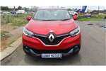 Auto renault kadjar