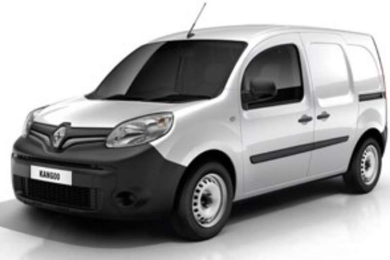 renault kangoo express разъем бензонасоса