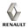 Used 2013 Renault Megane 1.6 Dynamique