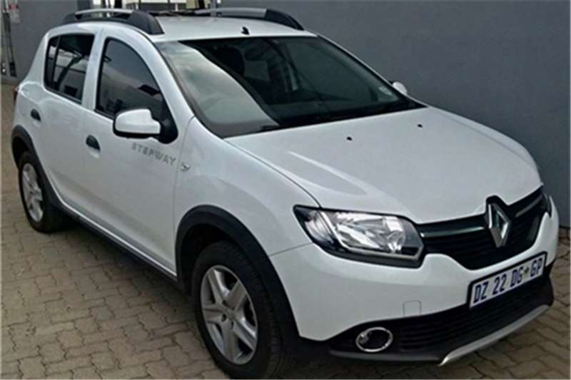 Turbo Car For Sale Gauteng Turbo Car For Sale Gauteng